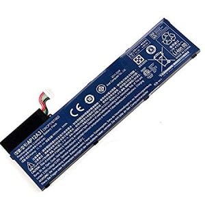 Acer AP12A3I Laptop Battery
