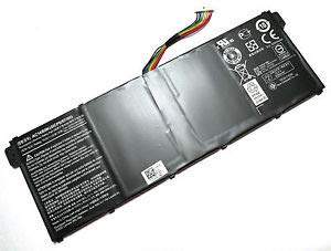 Acer Aspire AC14B18J Laptop Battery in Hyderabad