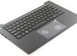 Dell Inspiron 11 (3135 / 3137 / 3138) Palmrest Laptop Touchpad in Hyderabad