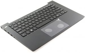 Dell Inspiron 11 (3135 / 3137 / 3138) Palmrest Laptop Touchpad in Hyderabad