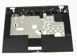 Dell Latitude E5500 Laptop Palmrest Touchpad  (Wired Touchpad) in Hyderabad