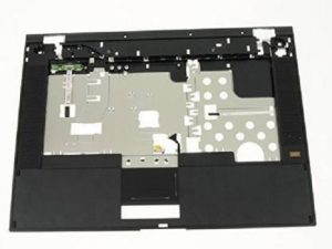 Dell Latitude E5500 Laptop Palmrest Touchpad  (Wired Touchpad) in Hyderabad