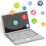 Laptop upgrade services