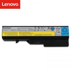 Lenovo IdeaPad Z560 Laptop Battery in Hyderabad