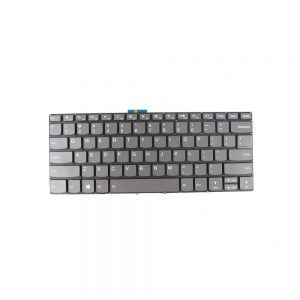 Lenovo Yoga 520-14IKB Laptop Keyboard in Hyderabad Lenovo Yoga 520-14IKB Laptop Keyboard in Hyderabad