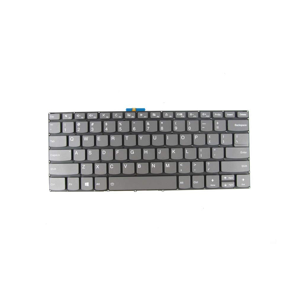 Lenovo Yoga 520-14IKB Laptop Keyboard in Hyderabad Lenovo Yoga 520-14IKB Laptop Keyboard in Hyderabad