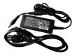 Toshiba PA-1750-29 PA3715E-1AC3 75 Watt 19V 3.95A AC Power Adapter in Hyderabad