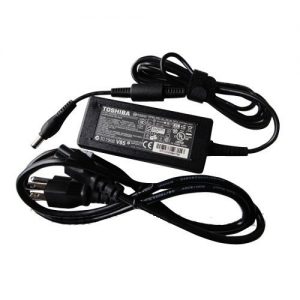 Toshiba PA-1750-29 PA3715E-1AC3 75 Watt 19V 3.95A AC Power Adapter in Hyderabad