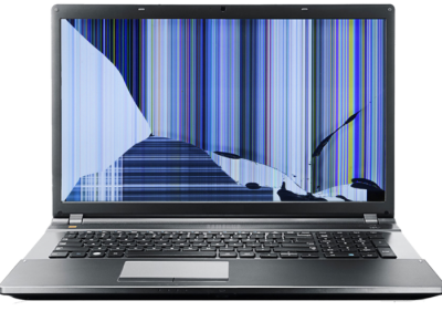 laptop screen repair