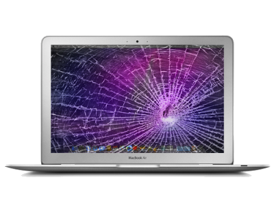 macbook screen replacement
