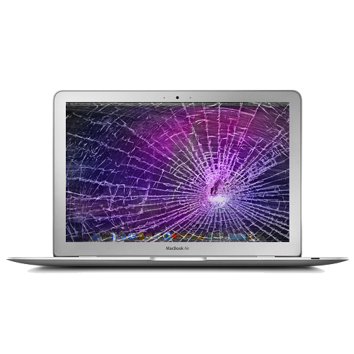 macbook screen replacement