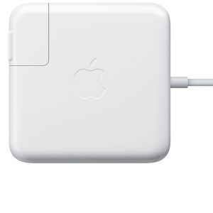60W Power Adapter Charger For Apple MacBook Pro 13 A1278 A1181 A1150 A1151 A1172 A1184 A1185 in Secunderabad Hyderabad Telangana