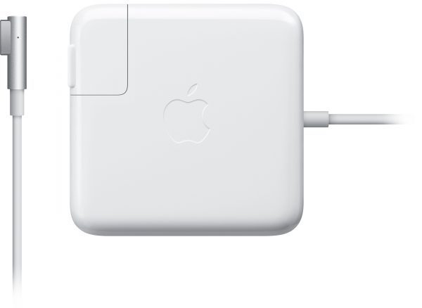 60W Power Adapter Charger For Apple MacBook Pro 13 A1278 A1181 A1150 A1151 A1172 A1184 A1185 in Secunderabad Hyderabad Telangana