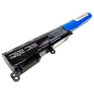 ASUS A31N1601 A31LP4Q Battery for ASUS R541 R541U R541UA R541UJ R541UV 0B110-00440000,X541 X541U X541S X541UA X541UV X541SA X541SC in Secunderabad Hyderabad Telangana