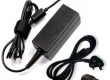 ASUS ADP-33AW 19V 1.75A 33W Laptop Power Adapter in Hyderabad