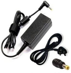 adapter for asus laptop 19v 1.75a 33w ac adapter, adapter for asus