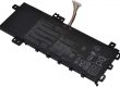 ASUS VivoBook 15 X512DA Series B21N1818 Laptop Battery