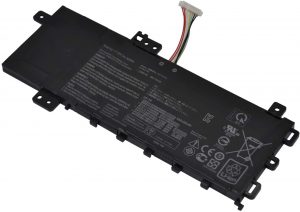 ASUS VivoBook 15 X512DA Series B21N1818 Laptop Battery