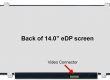 ASUS Zenbook UX430U Laptop Screen in Hyderabad