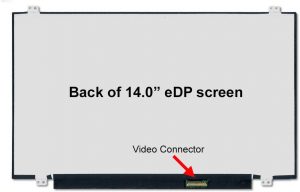 ASUS Zenbook UX430U Laptop Screen in Hyderabad