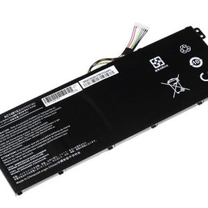 Acer AC14B18K battery in Secunderabad Hyderabad Telangana