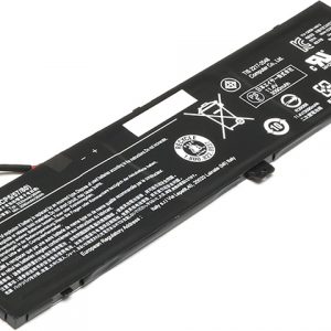 Acer AC14C8I Laptop Battery For Acer Aspire Switch 12 SW5-271 AC14C8I, 3ICP5 57 80 in Secunderabad Hyderabad Telangana