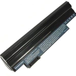 Acer AL13C32 AL10A31 AL10B31 battery for Aspire One 522, 722, AO722, D255, D257, D260, D270 in Secunderabad Hyderabad Telangana