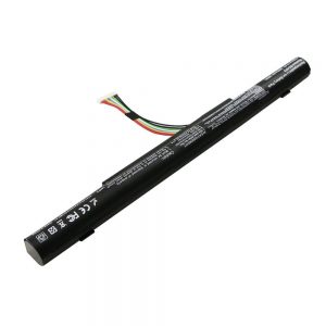Acer AL15A32 Laptop Battery for Acer aspire E5-422, E5-432, E5-452, E5-472, E5-473, E5-491, E5-522, E5-532, E5-552, E5-573, E5-574 in Secunderabad Hyderabad Telangana