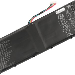 Acer AP16M5J, KT 00205 004, NX GNTSA 007 Battery for Aspire 3, Extensa 15, A315, EX215 in Secunderabad Hyderabad Telangana