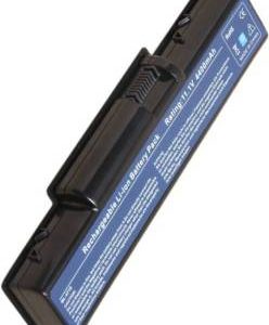 Acer AS07A32 AS07A31 AS07A41 AS07A51 Aspire & Travelmate laptops Battery in Secunderabad Hyderabad Telangana