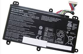 Acer AS15B3N Laptop Battery for Predator 15 ,Predator 17, Predator 21 , Predator G9 G9000 in Secunderabad Hyderabad Telangana