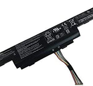 Acer AS16B5J Battery for Aspire F15 F5-573G, F5-573G in Secunderabad Hyderabad Telangana