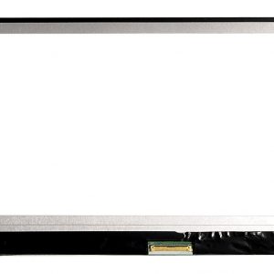 Acer ASPIRE ONE D270 Laptop Screen 10.1-inch WideScreen in Secunderabad Hyderabad Telangana