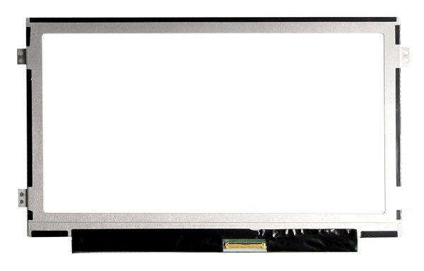 Acer ASPIRE ONE D270 Laptop Screen 10.1-inch WideScreen in Secunderabad Hyderabad Telangana