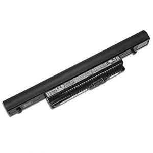 Acer Aspire 4560 4625 4750G 4752G 4738 4741 5250 5251 5152 5750 5755 E1-531, E1571 Battery in Secunderabad Hyderabad Telangana