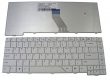 Acer Aspire 4730 4730Z 4730ZG Laptop Series Laptop Replacement Keyboard in Hyderabad