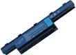 Acer Aspire 4752G 4752Z 4752ZG 4755 6 Cell Laptop Battery in Hyderabad