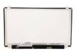 Acer Aspire 5 A515-43-R19L Replacement LCD Screen in Hyderabad