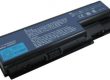 Acer Aspire 5750z 6 Cell Laptop Battery in Hyderabad