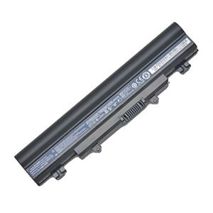 Acer Aspire AL14A32 6 Cell Laptop Battery in Hyderabad
