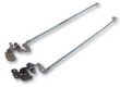 Acer Aspire E1 571 E1 571G E1 531 E1 531G E1 521 E1 521G NV55 NV55C NV55S NV57 Laptop Screen Hinges in Hyderabad