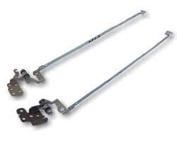 Acer Aspire E1 571 E1 571G E1 531 E1 531G E1 521 E1 521G NV55 NV55C NV55S NV57 Laptop Screen Hinges in Hyderabad