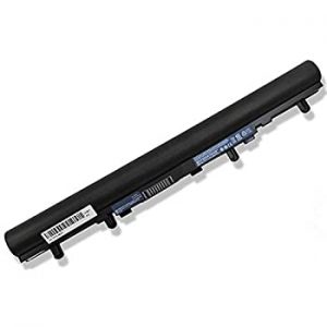 Acer Aspire E1-572G, E1-570, V5-471, V5-431,V5-531,E1-XX 4 cell battery PN AL12A32 AK 004BT 097 in Secunderabad Hyderabad Telangana