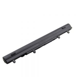 Acer Aspire E1-572G, E1-570, V5-471, V5-431,V5-531,E1-XX 4 cell battery PN AL12A32 AK004BT097 in Secunderabad Hyderabad Telangana