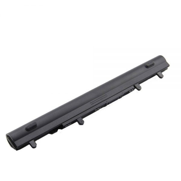 Acer Aspire E1-572G, E1-570, V5-471, V5-431,V5-531,E1-XX 4 cell battery PN AL12A32 AK004BT097 in Secunderabad Hyderabad Telangana