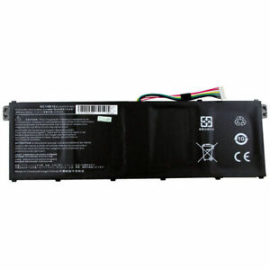 Acer Aspire E3-111 E3-112 E3-112M ES1-511 ES1-512 V3-111 V3-111P V5-122 V5-122P V5-132P AC14B18J Battery in Secunderabad Hyderabad Telangana