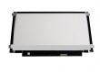 Acer Aspire E3-112 11.6" WXGA HD LED LCD Replacement Laptop Screen in Hyderabad
