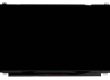 Acer Aspire E5-532 532T 552 552G Series 15.6" HD LED LCD Laptop Screen 30PIN in Hyderabad