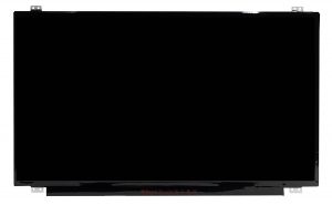 Acer Aspire E5-532 532T 552 552G Series 15.6" HD LED LCD Laptop Screen 30PIN in Hyderabad
