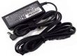 Acer Aspire N17Q4 N17Q2 N17Q1 3 A311-31 A314-31 A315-21 A315-31 A315-51 A314-21,A315-54 A315-42 A315-54K Notebook Laptop power Adapter  in Hyderabad